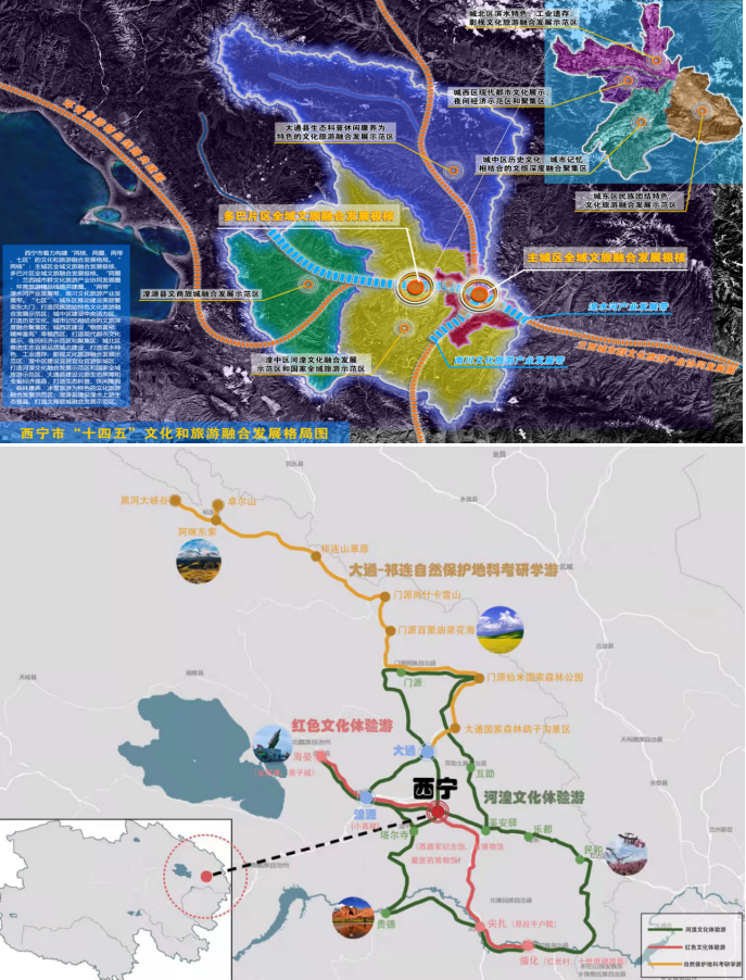 1680601531171246.png 圖片 5.png