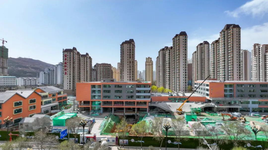 1681093922213096.png 圖片 2.png